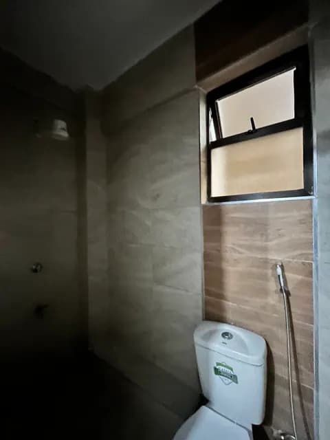 4 Bedroom