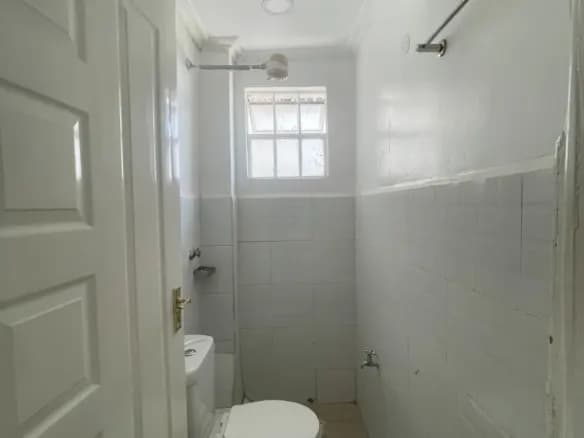 2 Bedroom