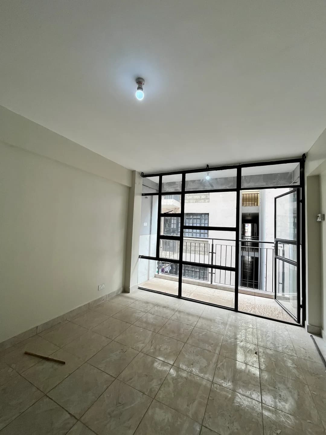 LIVING_ROOM