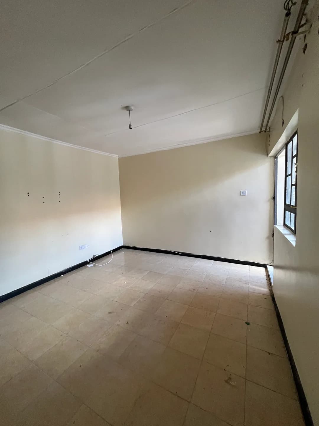 LIVING_ROOM