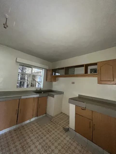 2 Bedroom