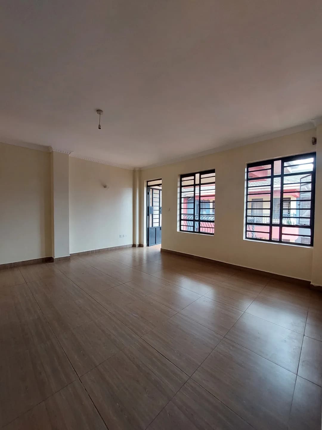 LIVING_ROOM
