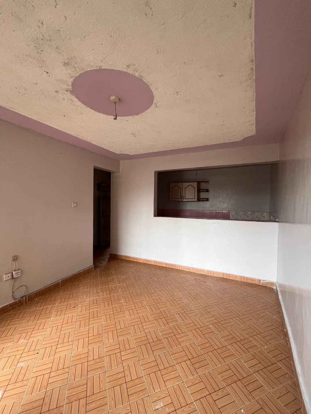 LIVING_ROOM