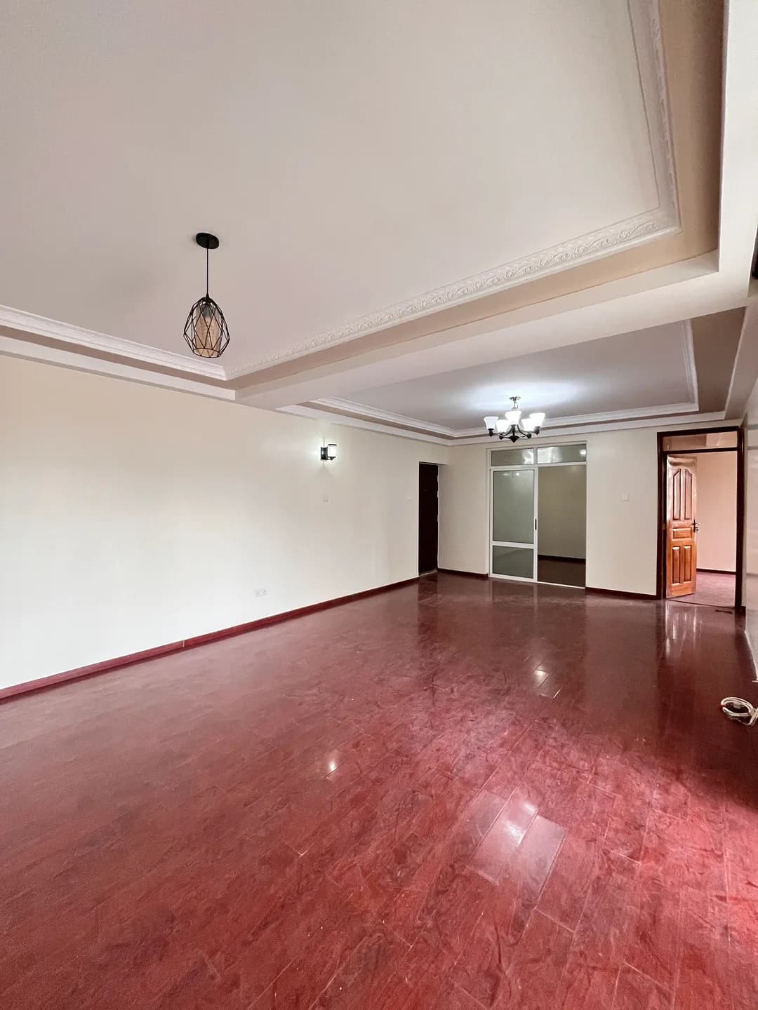 LIVING_ROOM