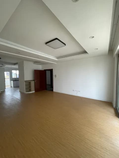 3 Bedroom
