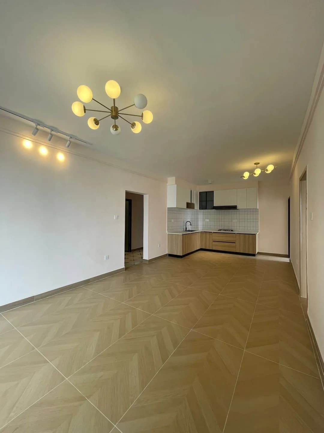 LIVING_ROOM