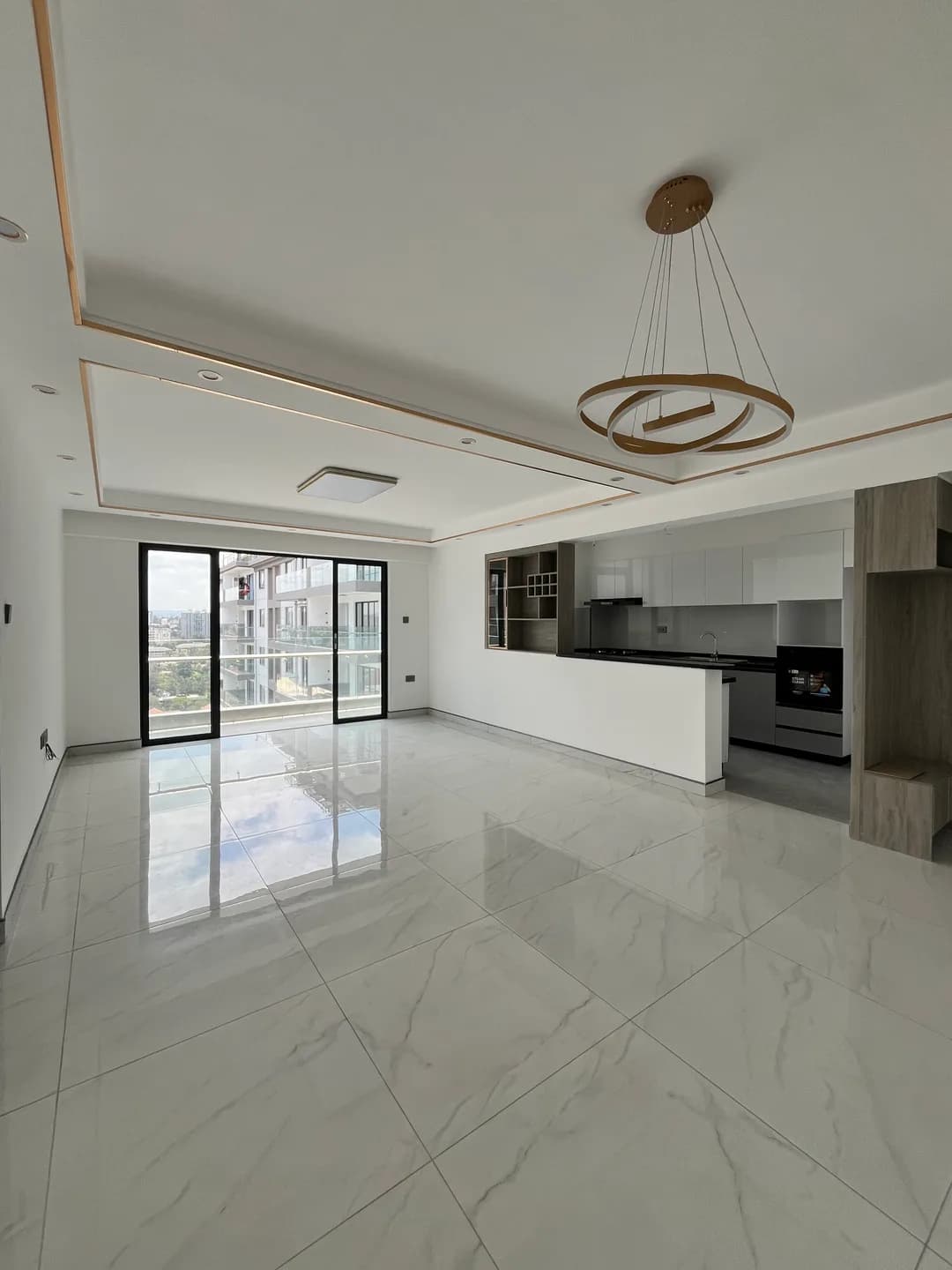 LIVING_ROOM