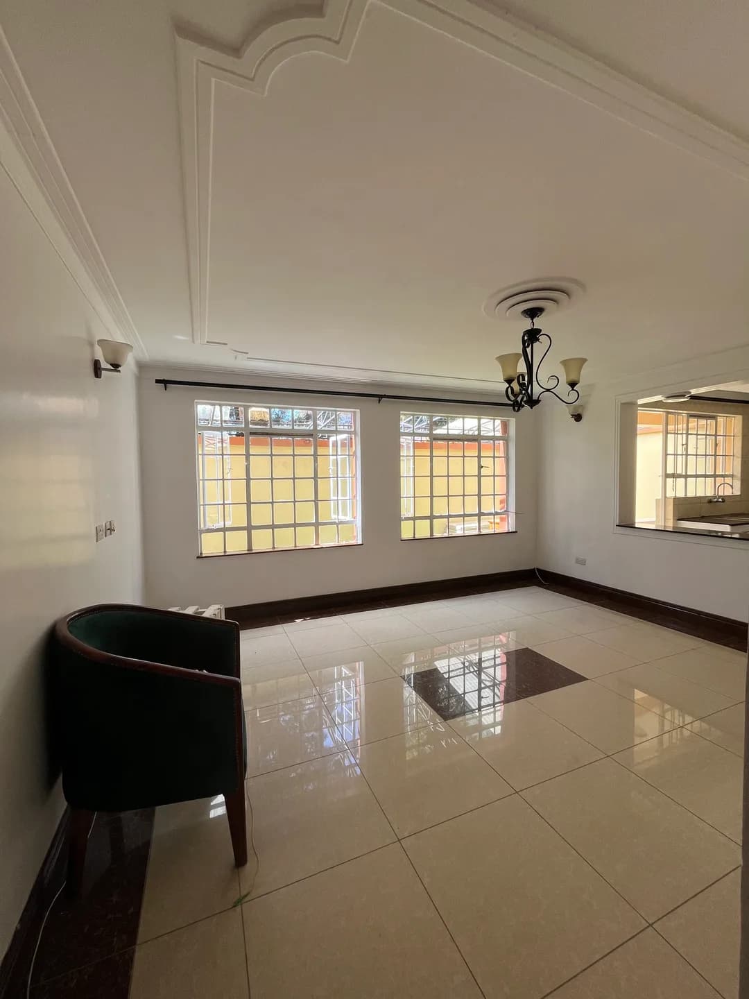 LIVING_ROOM