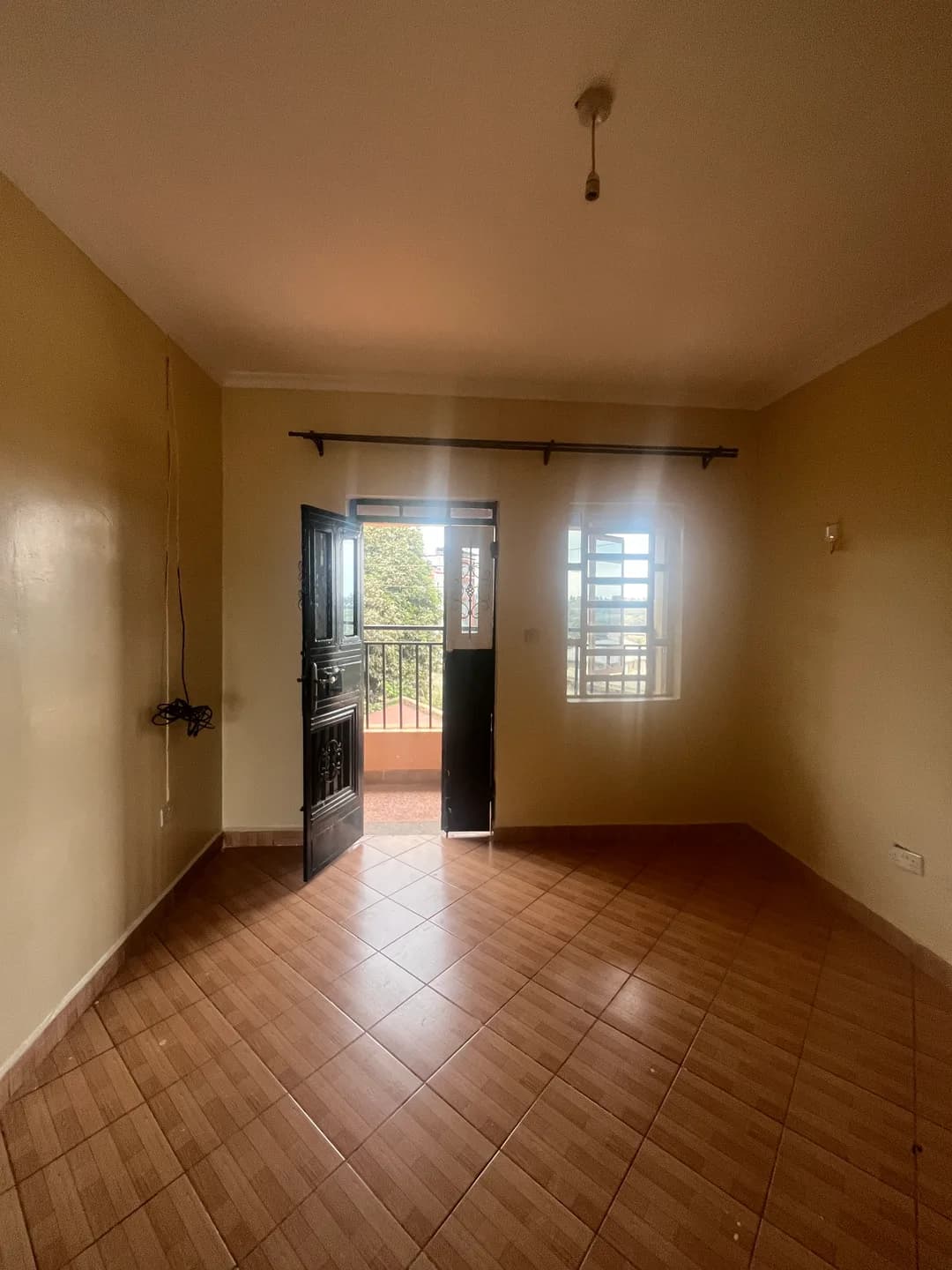 LIVING_ROOM