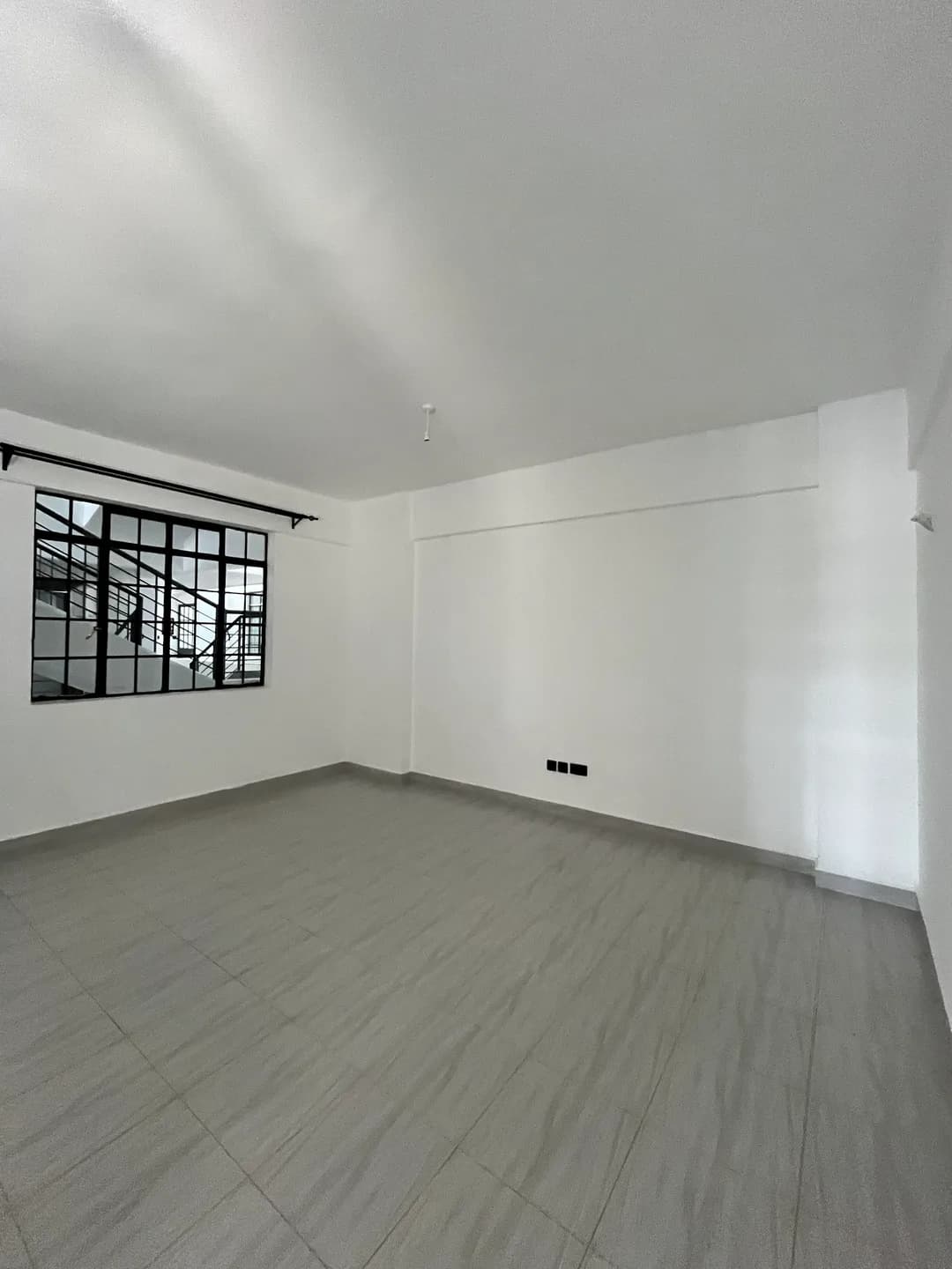 LIVING_ROOM