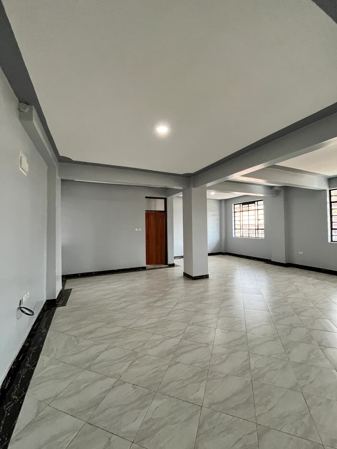 LIVING_ROOM