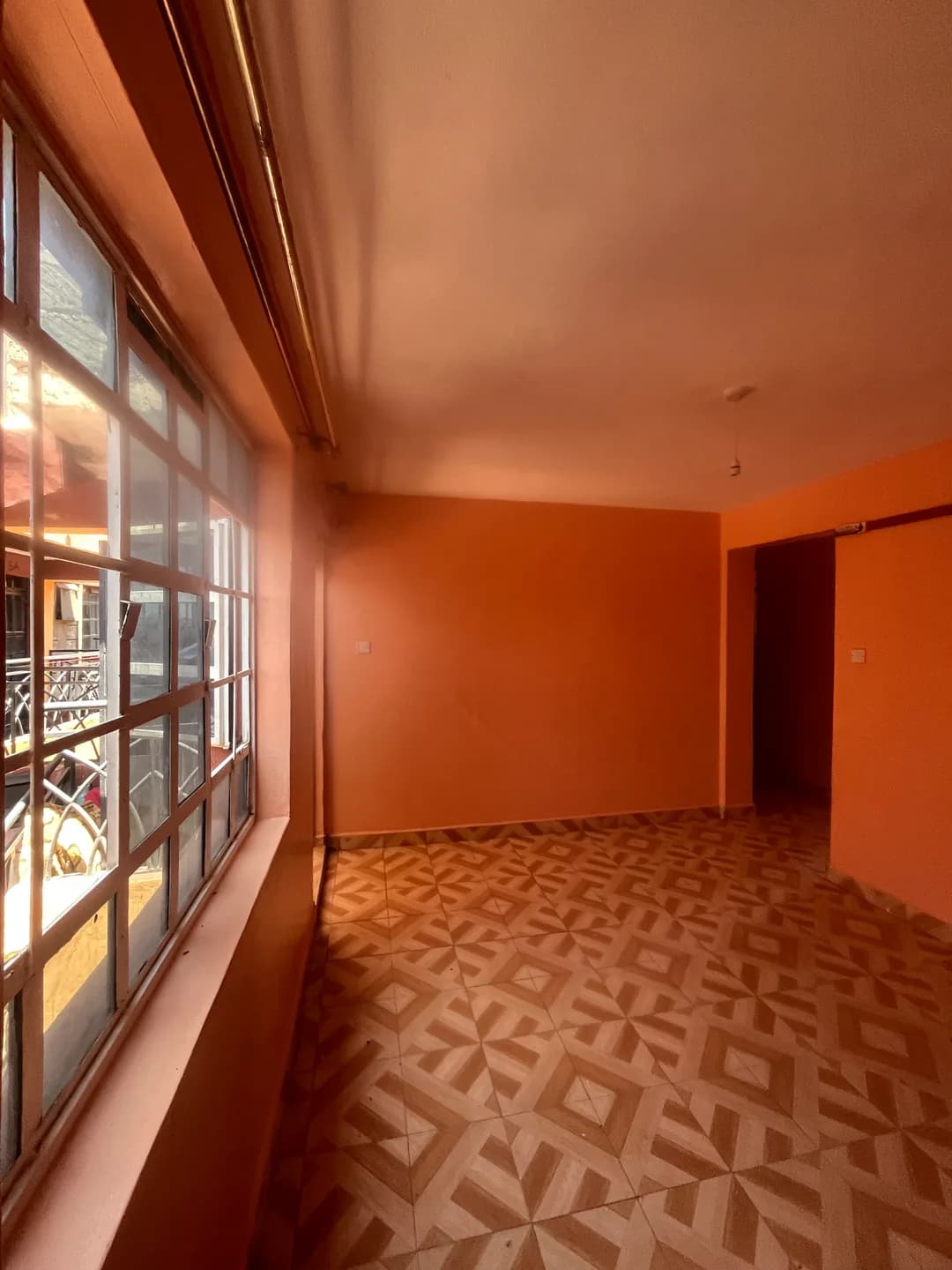 LIVING_ROOM