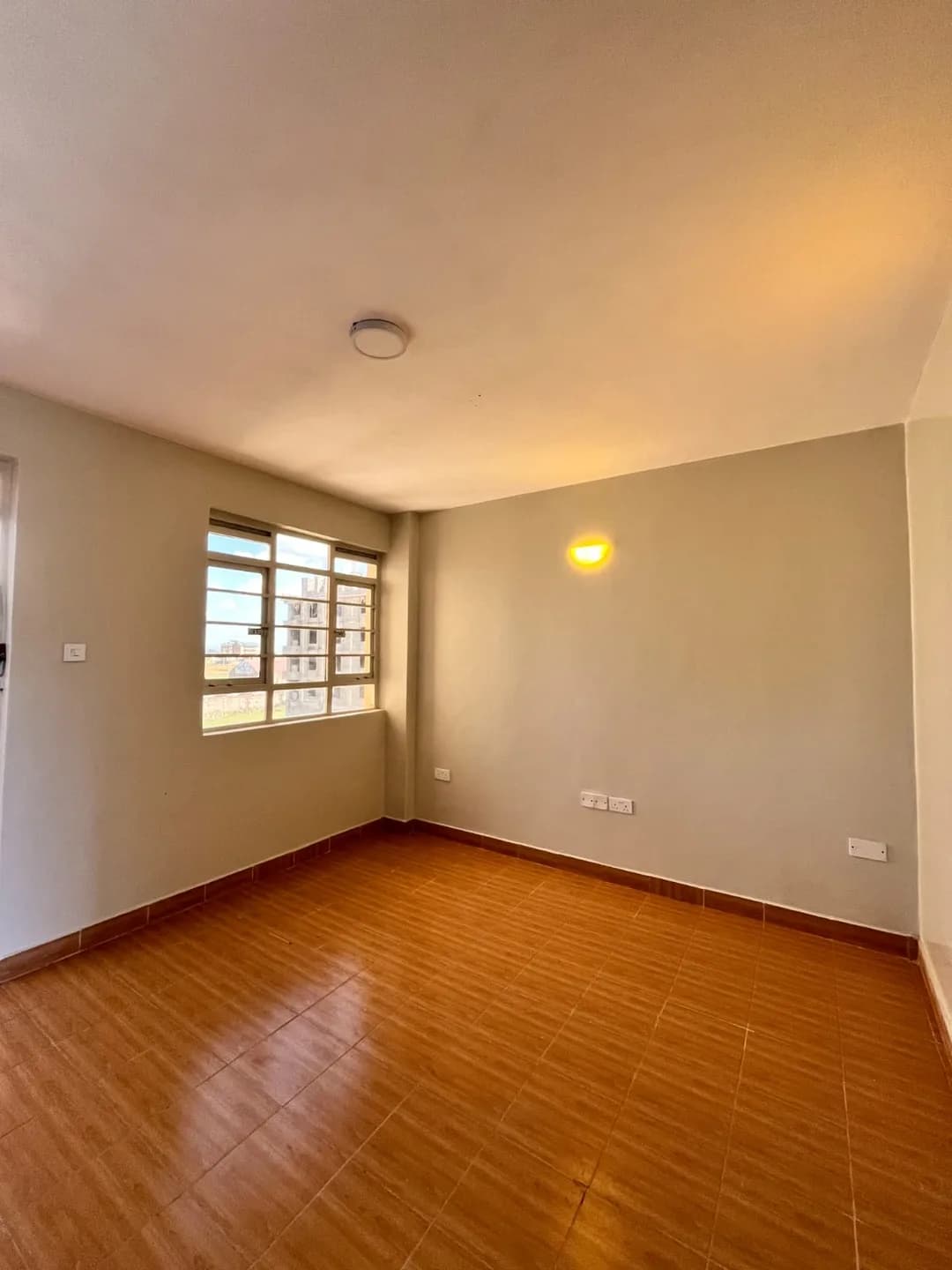 LIVING_ROOM