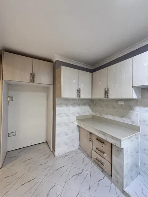 3 Bedroom