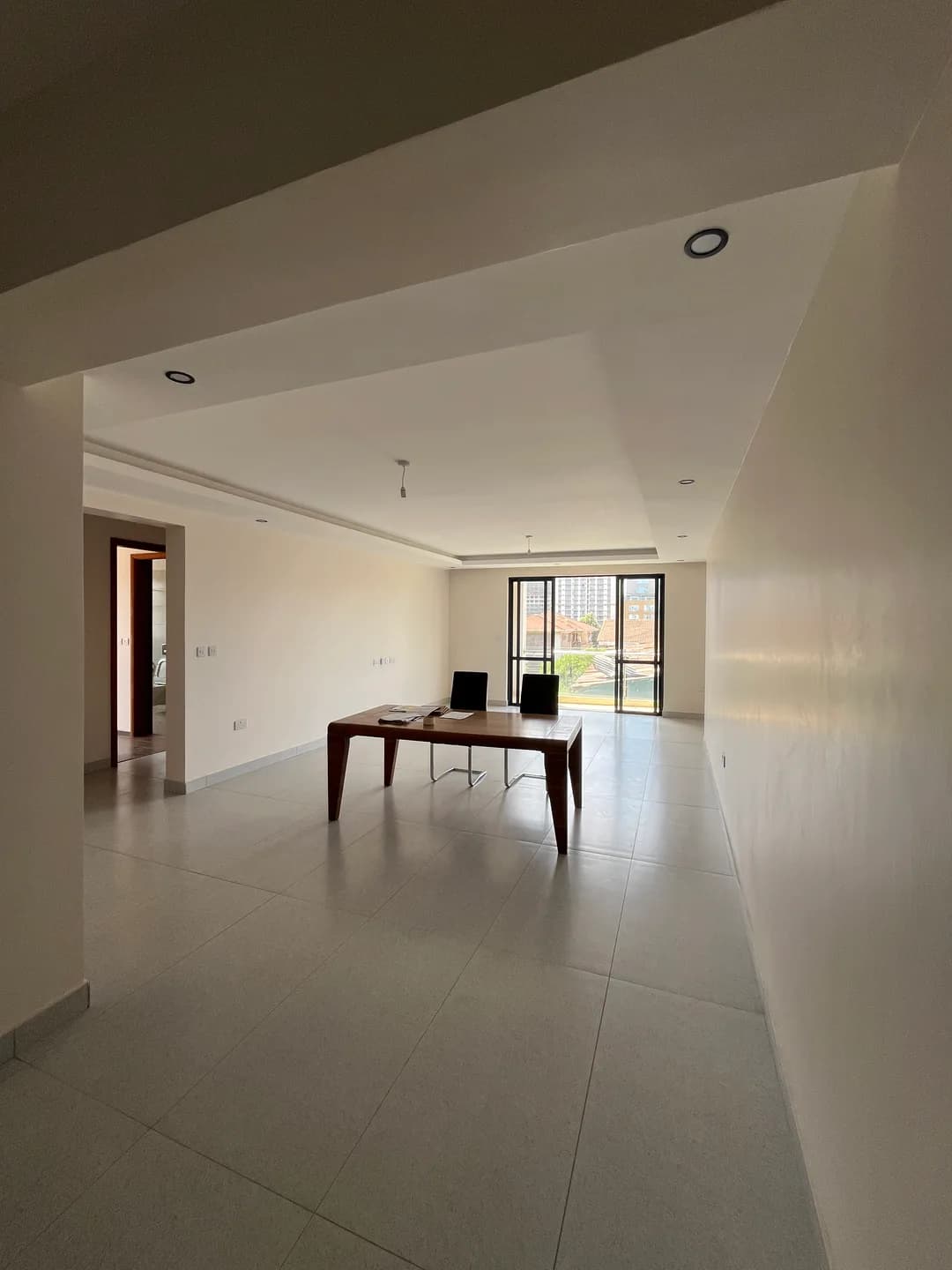 LIVING_ROOM