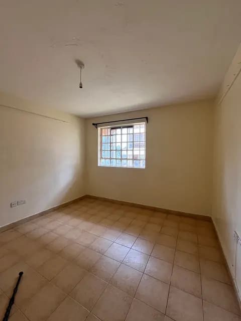 2 Bedroom