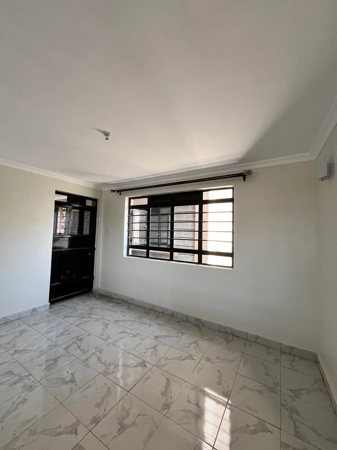 LIVING_ROOM