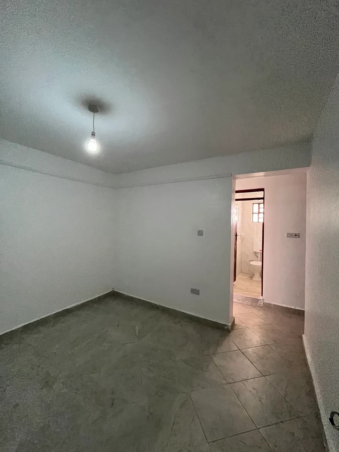 LIVING_ROOM
