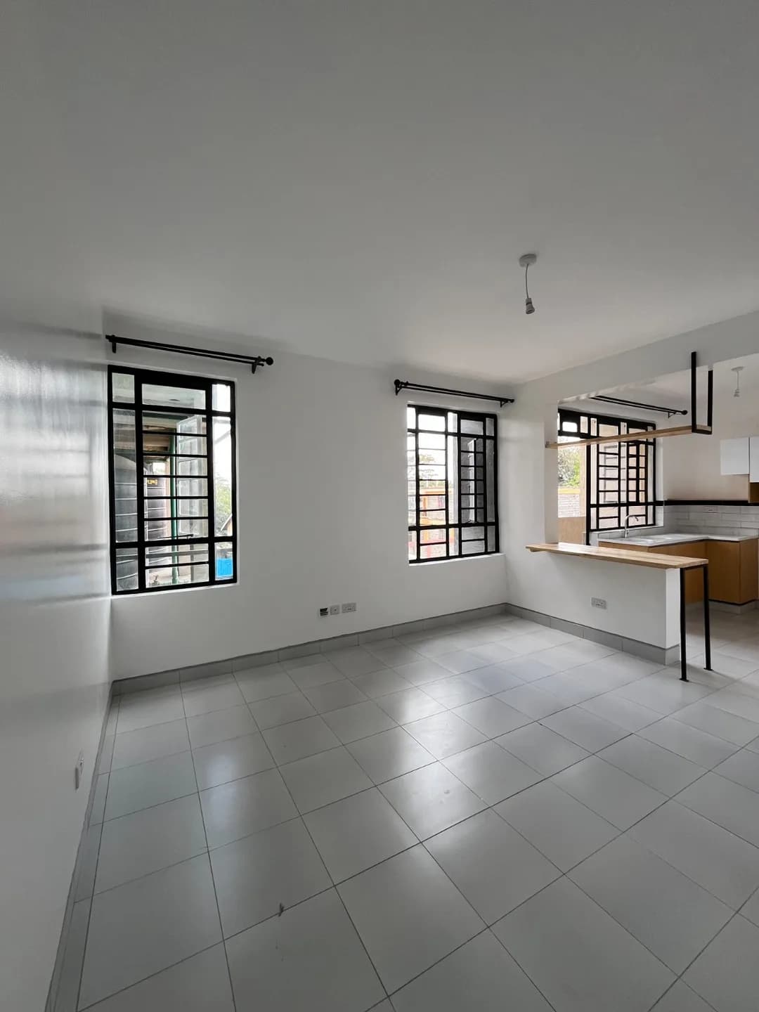 LIVING_ROOM