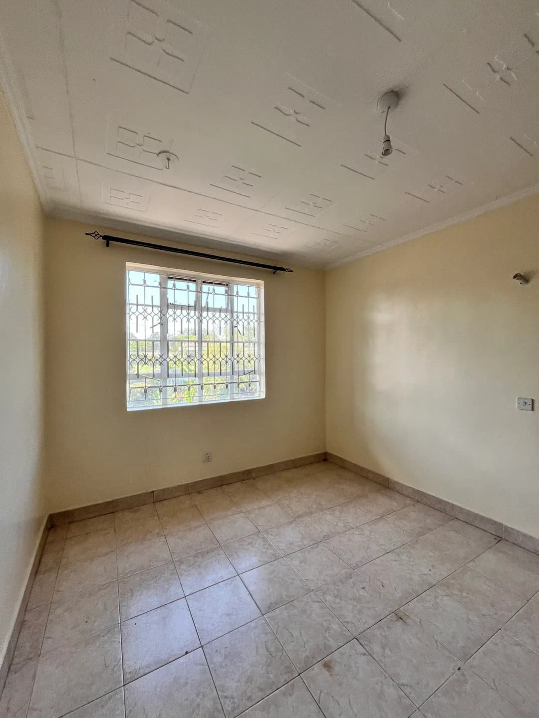 LIVING_ROOM