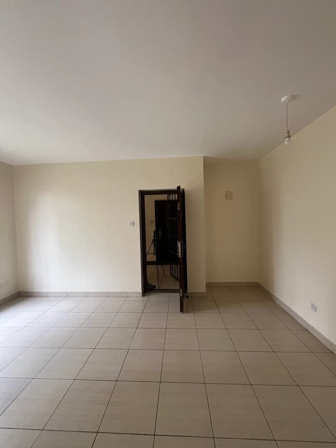 LIVING_ROOM