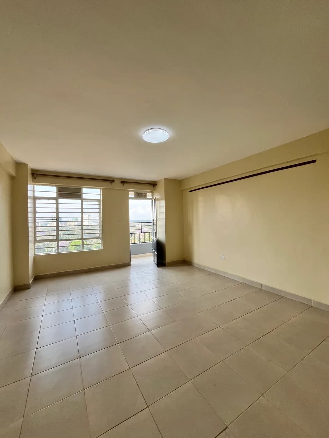 LIVING_ROOM