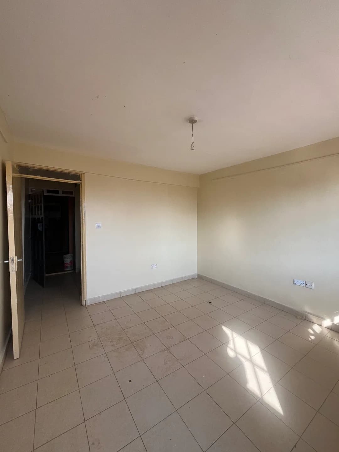 LIVING_ROOM