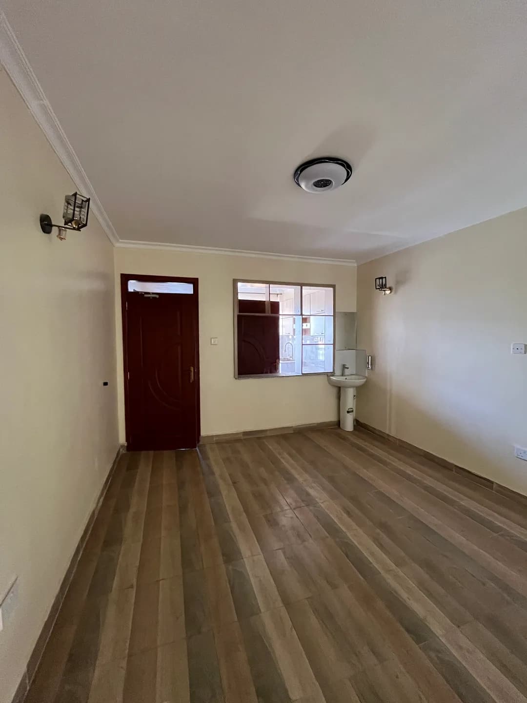 LIVING_ROOM