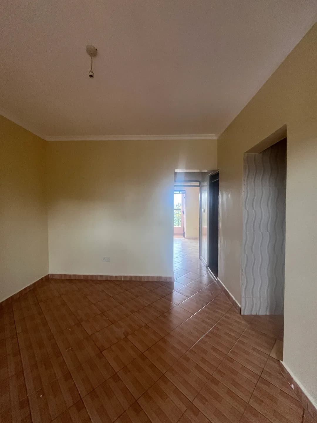LIVING_ROOM