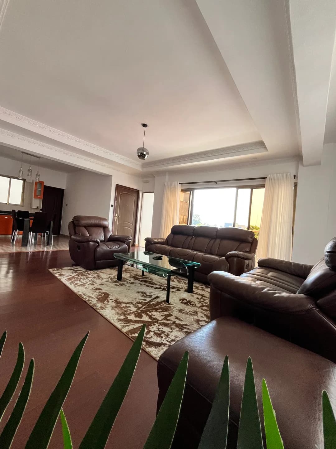 LIVING_ROOM
