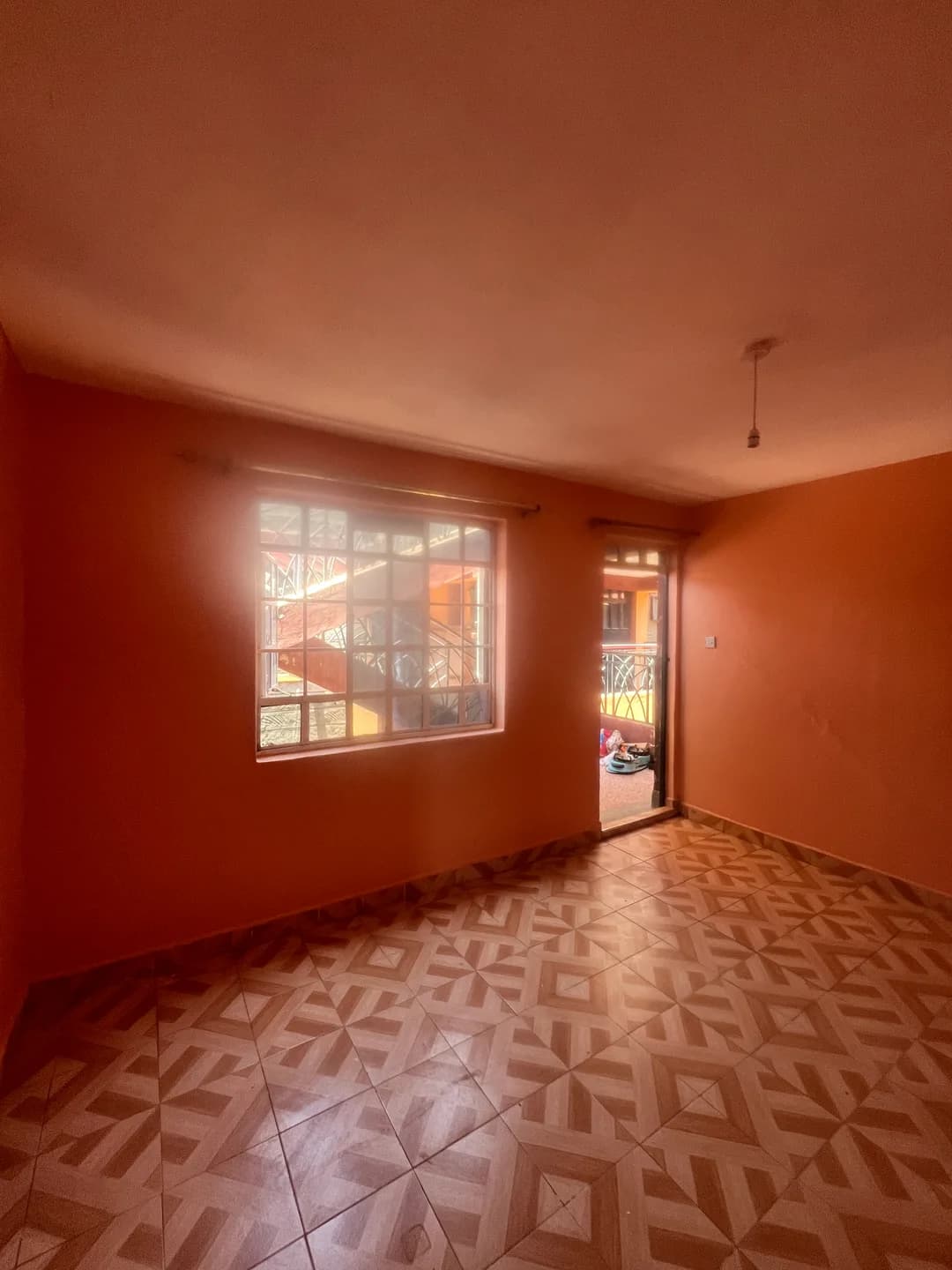 LIVING_ROOM