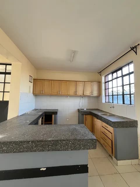 2 Bedroom