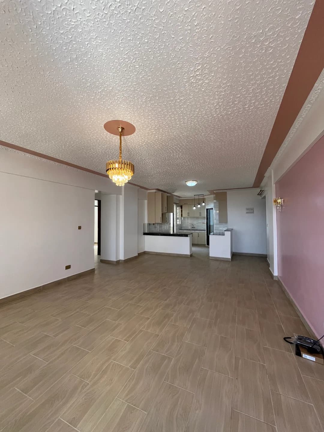 LIVING_ROOM