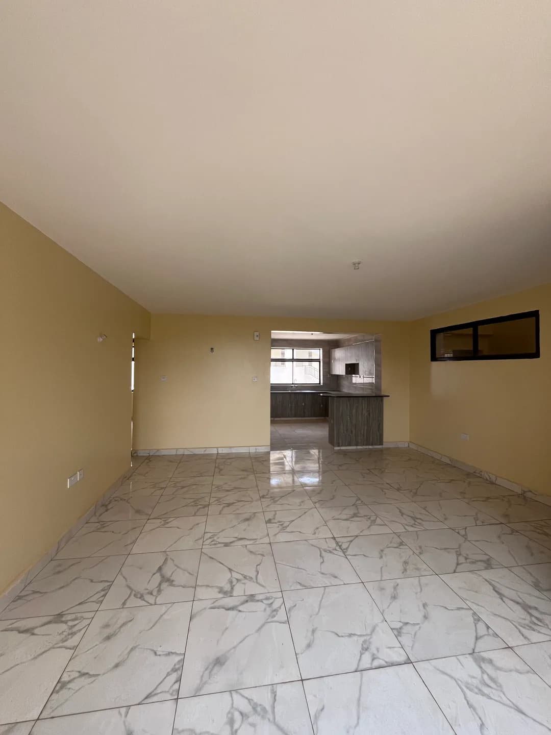 LIVING_ROOM
