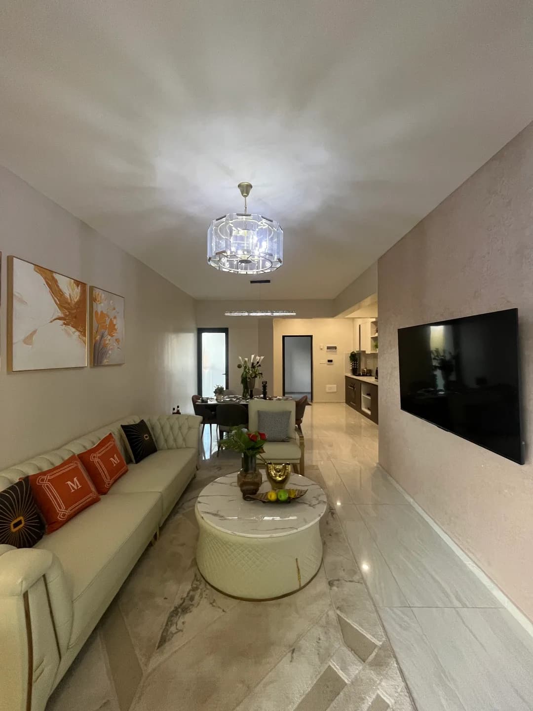 LIVING_ROOM