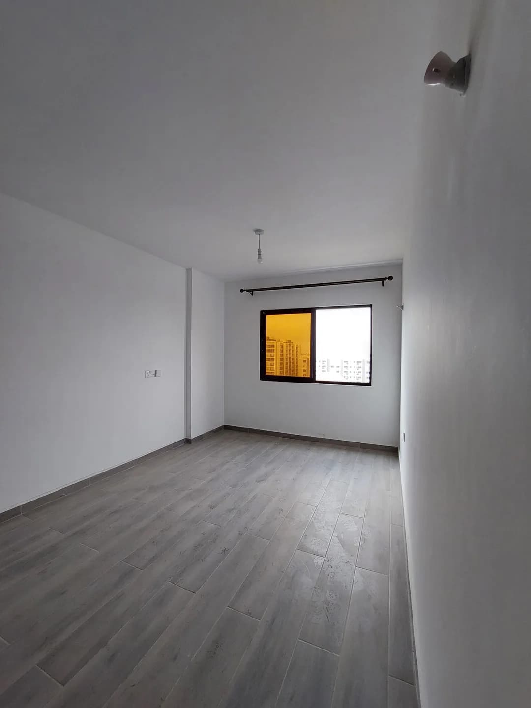 LIVING_ROOM