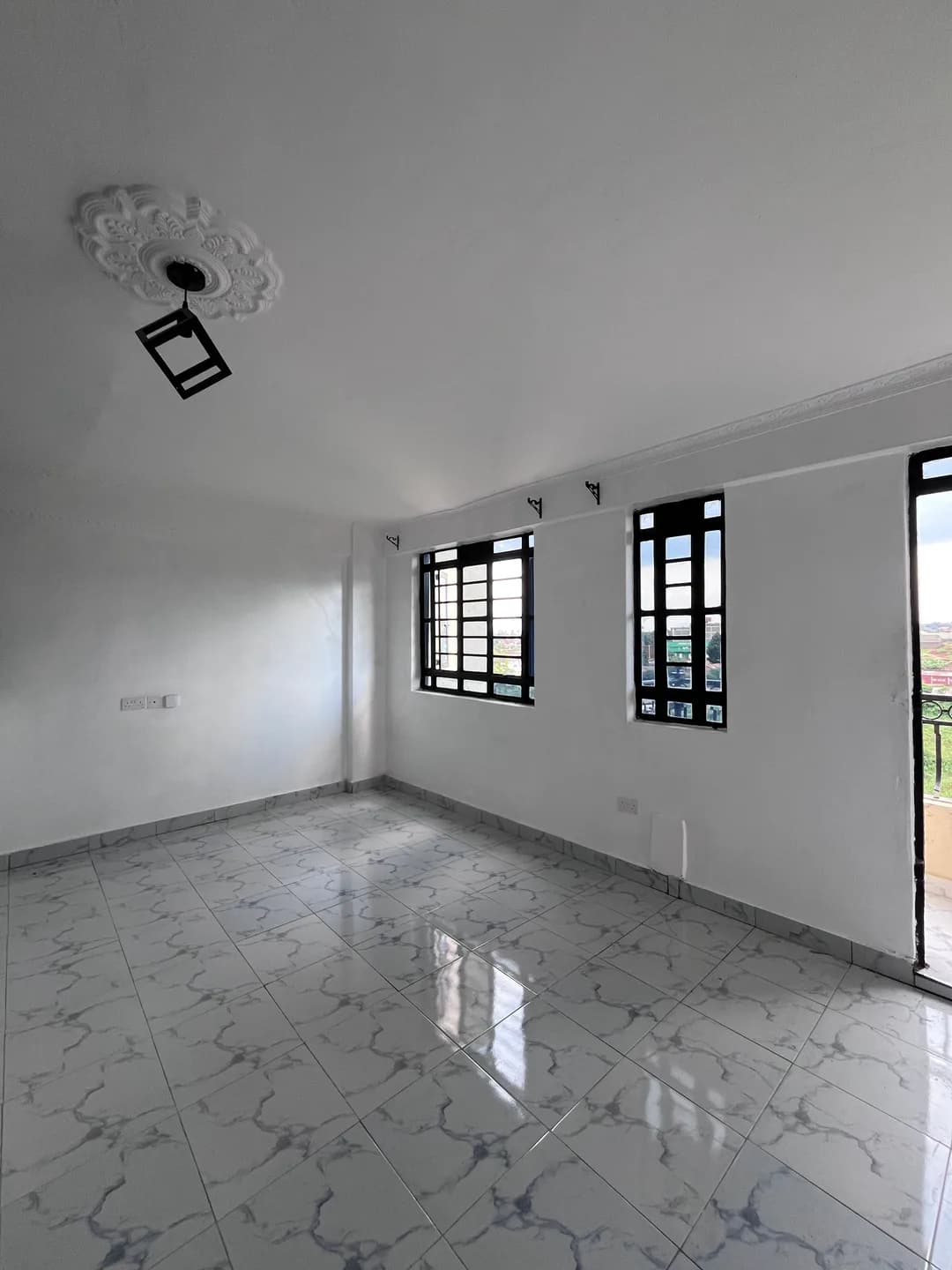 LIVING_ROOM