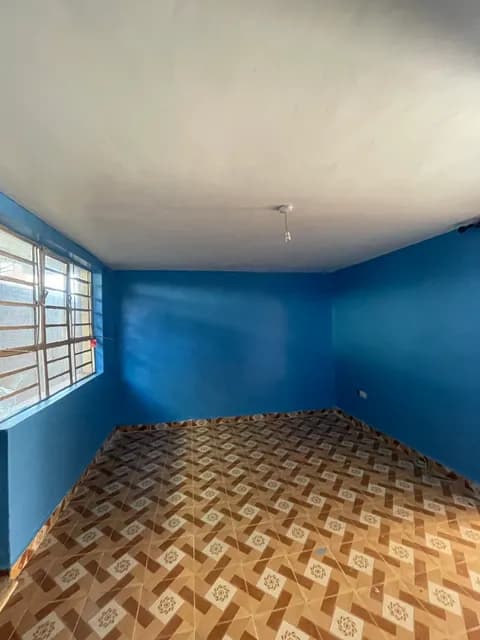 2 Bedroom