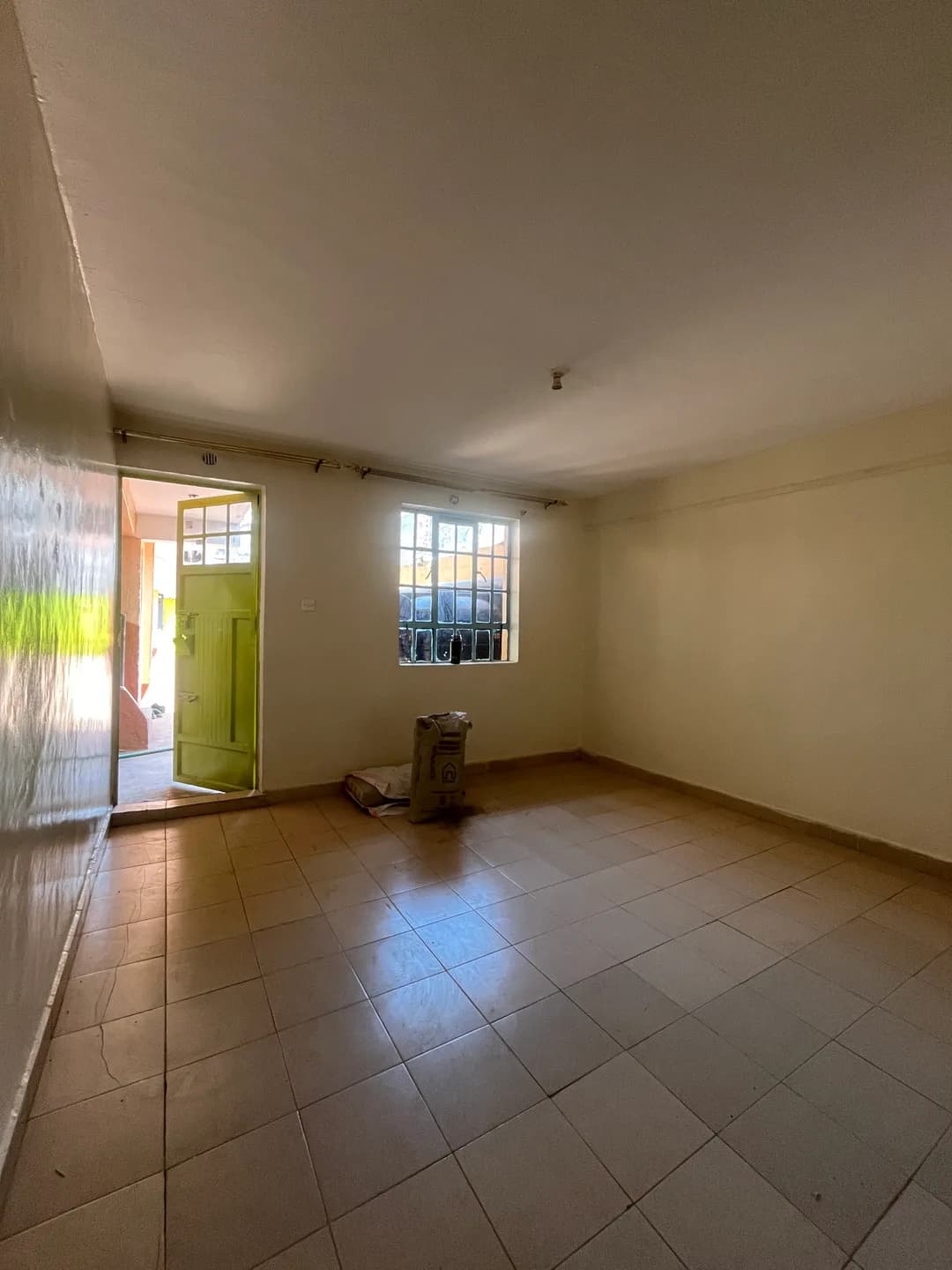 LIVING_ROOM