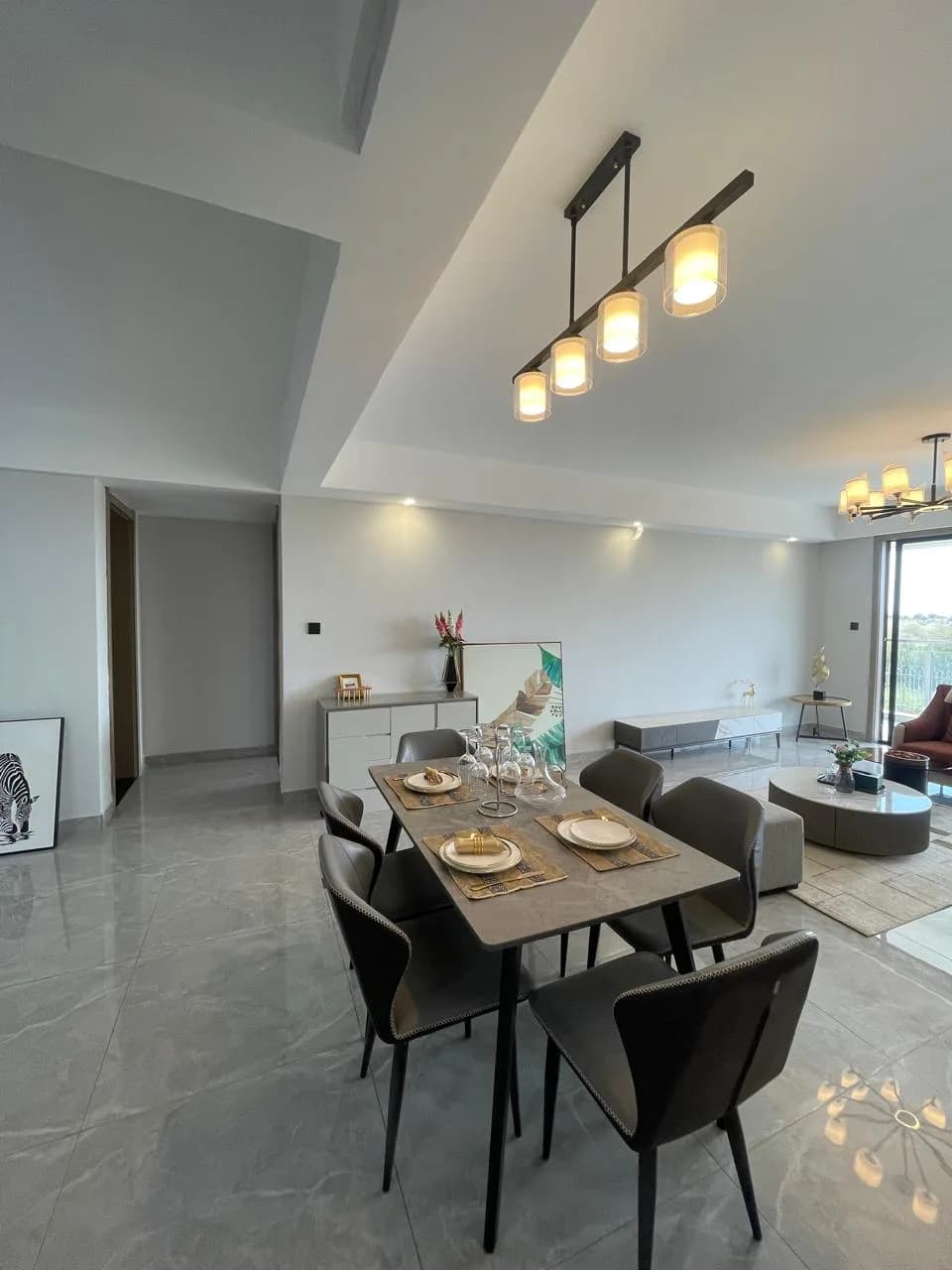 LIVING_ROOM