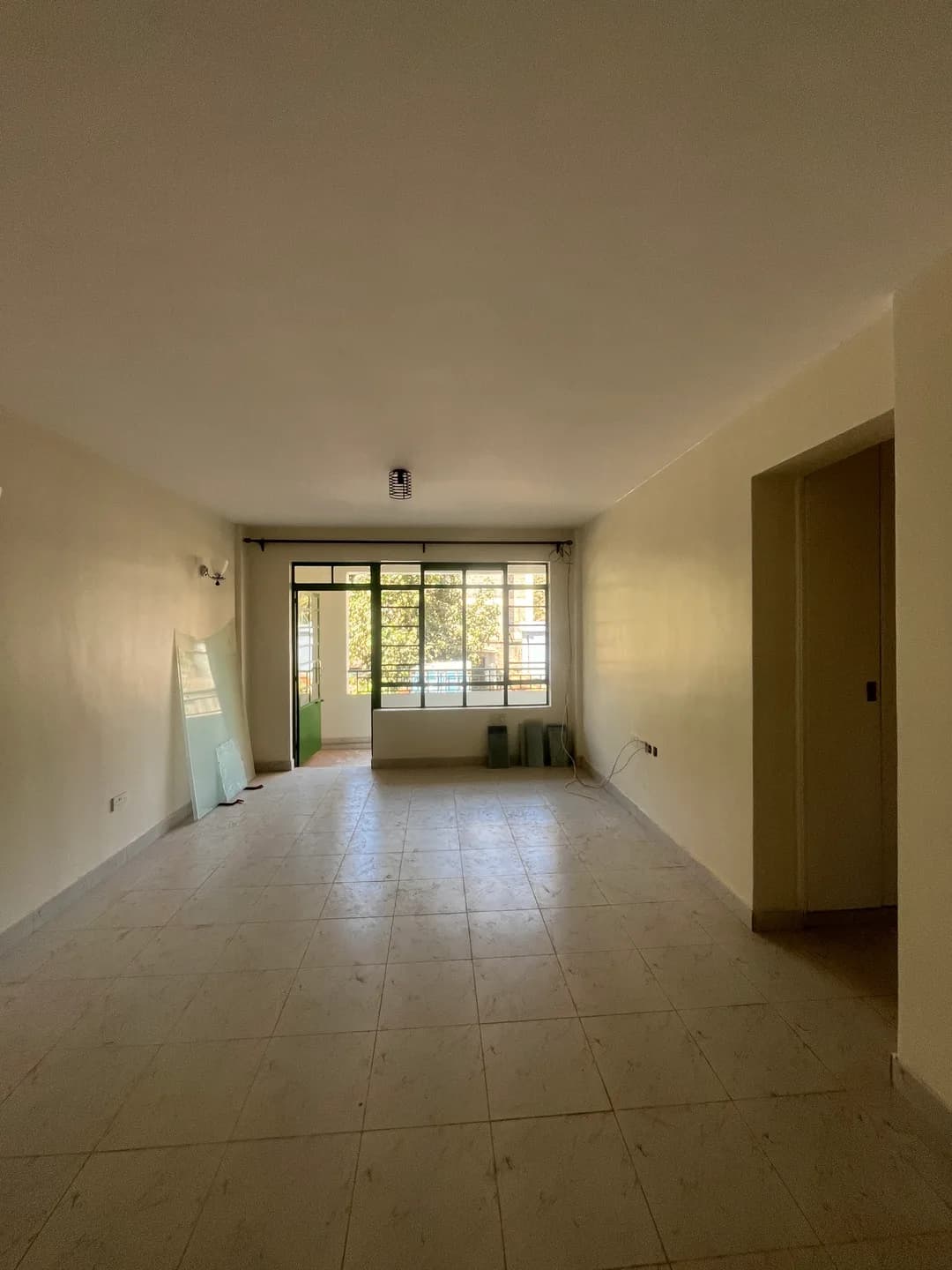 LIVING_ROOM
