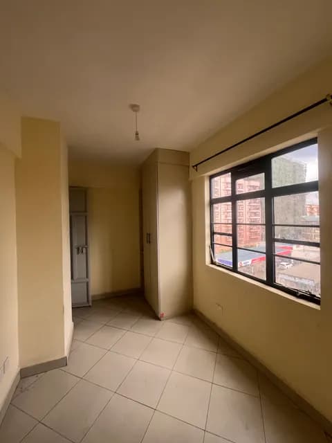 2 Bedroom