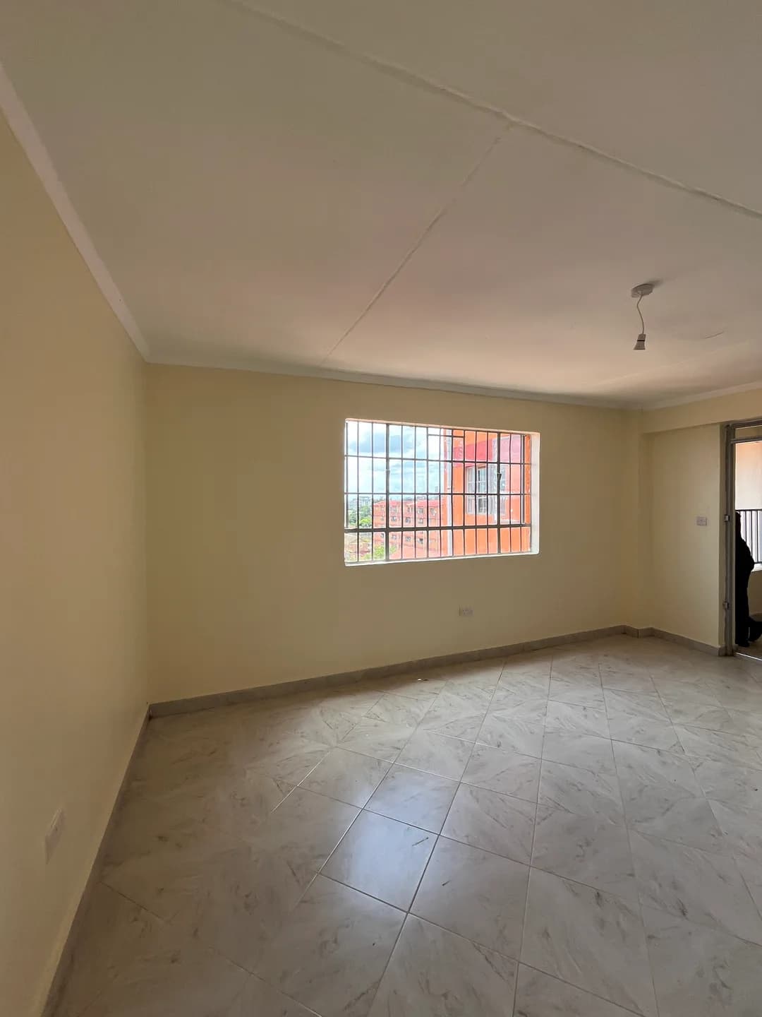 LIVING_ROOM