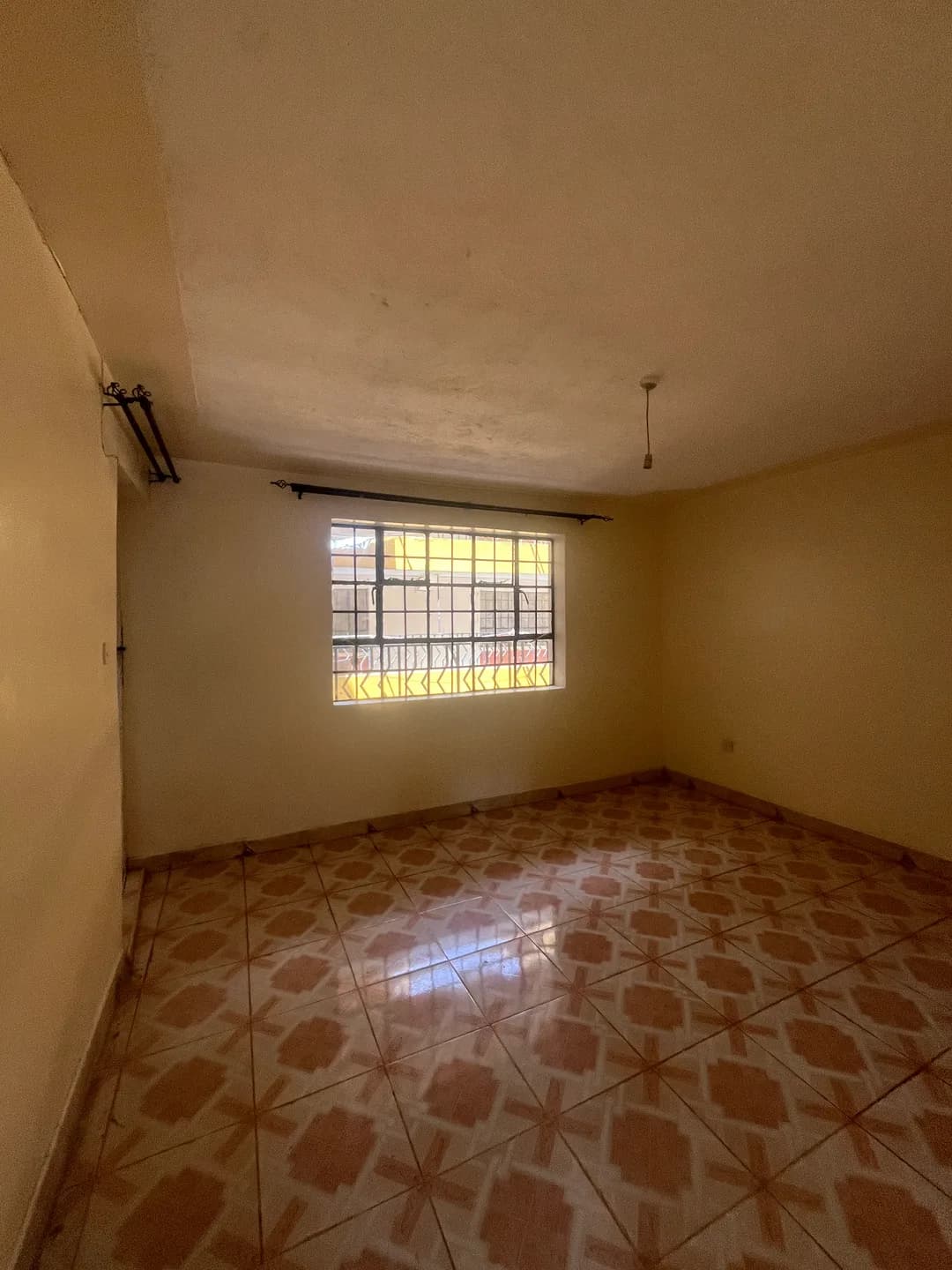 LIVING_ROOM