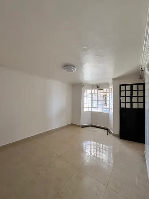 2 Bedroom