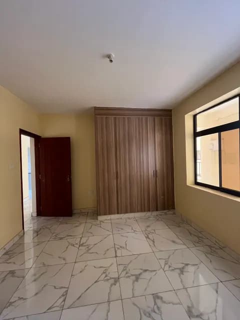 2 Bedroom