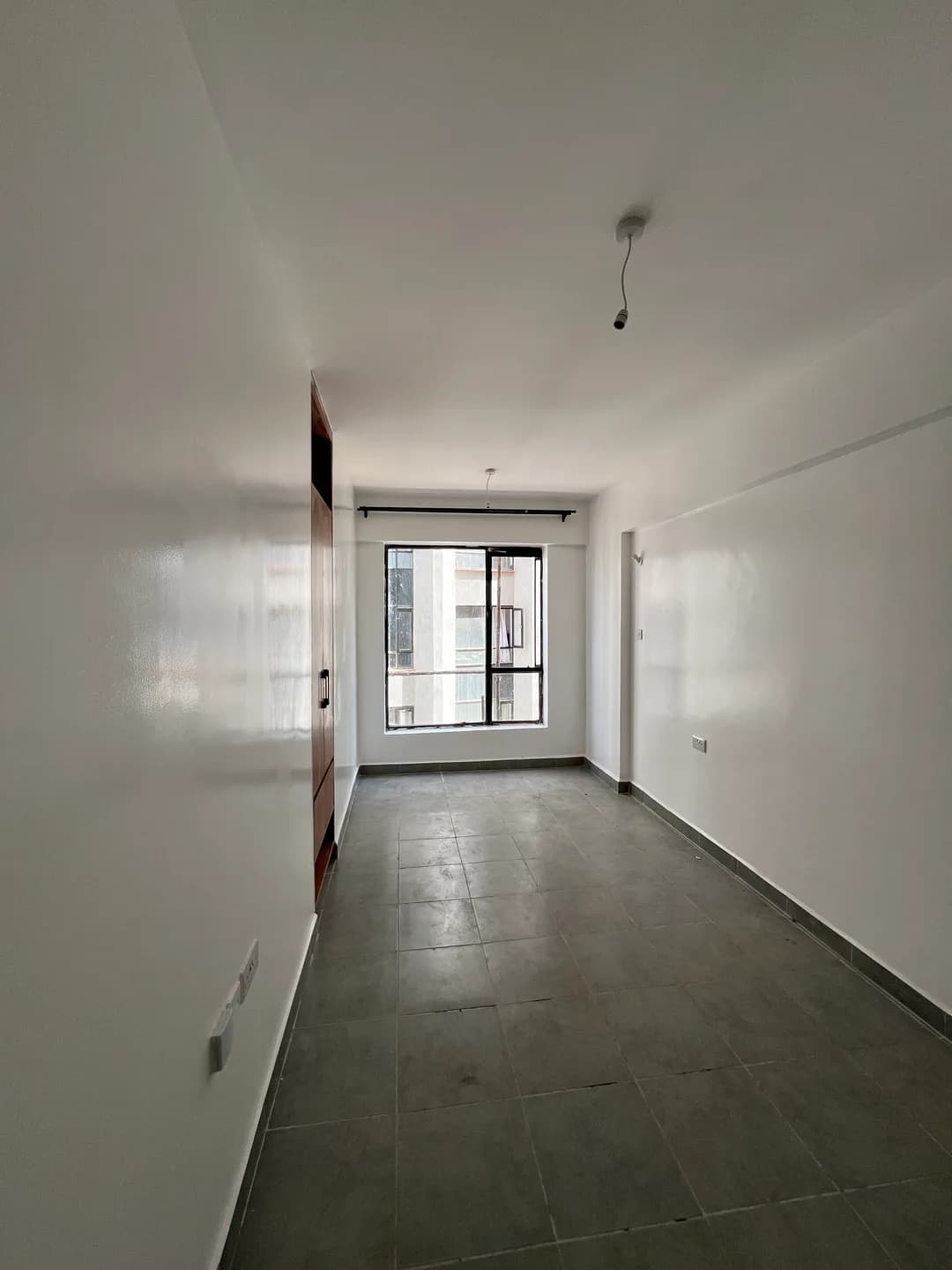 LIVING_ROOM