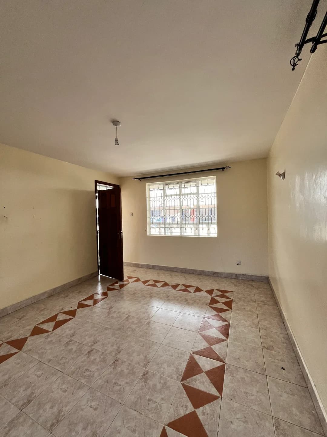 LIVING_ROOM