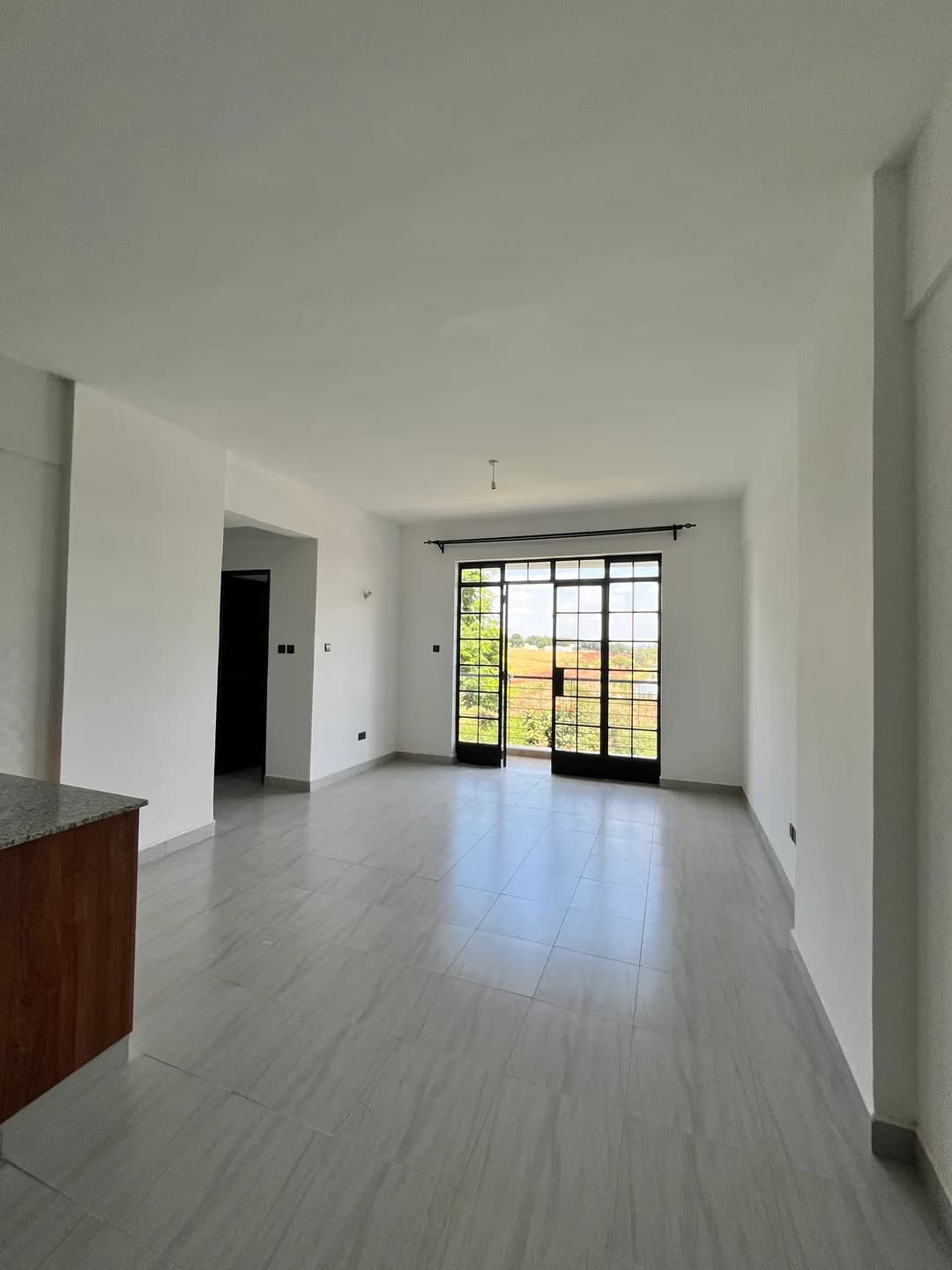 LIVING_ROOM