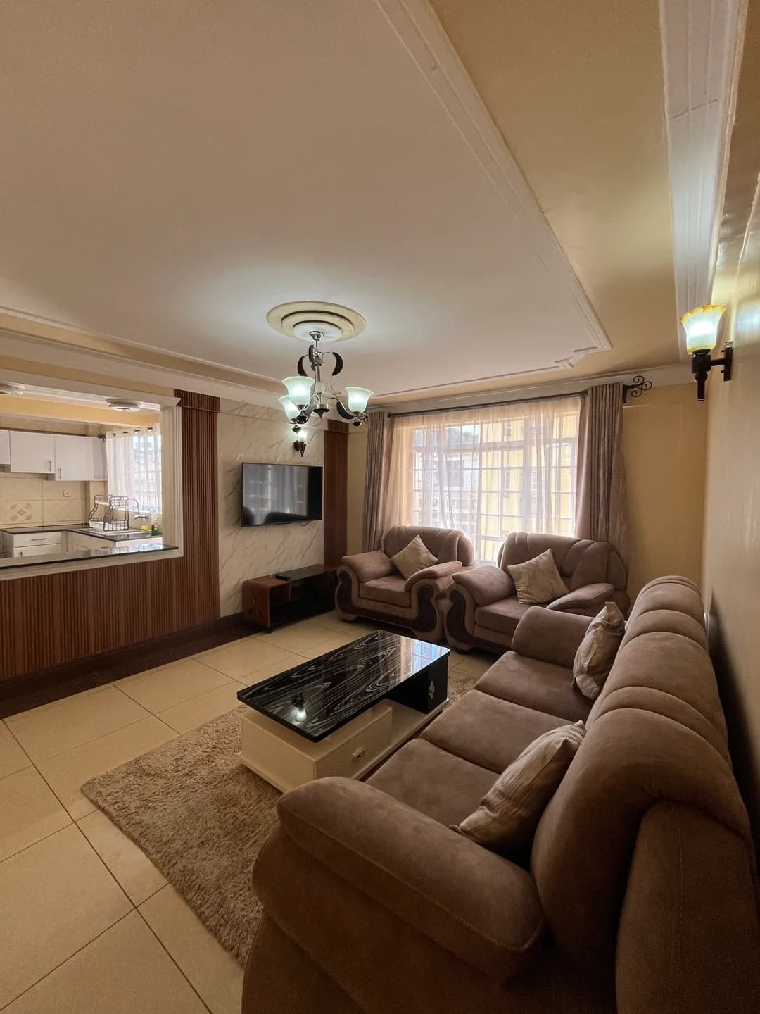 LIVING_ROOM